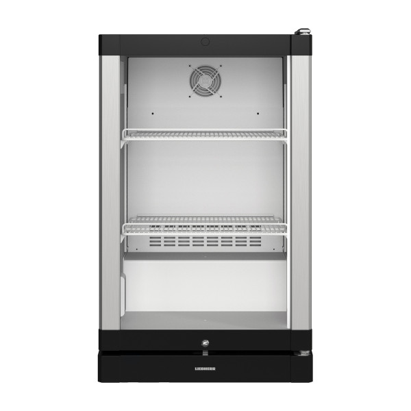 Liebherr Italhűtő keringőlevegő hűtéssel BCv 1103-22 Liebherr Italhűtő keringőlevegő hűtéssel BCv 1103-22