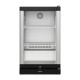 Liebherr Italhűtő keringőlevegő hűtéssel BCv 1103-22 Liebherr Italhűtő keringőlevegő hűtéssel BCv 1103-22