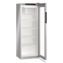 Liebherr Hűtőkészülék keringőlevegő hűtéssel MRFvc 3511-20