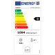 Liebherr Jégkrém mélyhűtőláda EFI 5653-41 Liebherr Jégkrém mélyhűtőláda EFI 5653-41