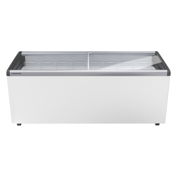 Liebherr Jégkrém mélyhűtőláda EFI 5653-41 Liebherr Jégkrém mélyhűtőláda EFI 5653-41