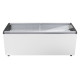Liebherr Jégkrém mélyhűtőláda EFI 5653-41 Liebherr Jégkrém mélyhűtőláda EFI 5653-41