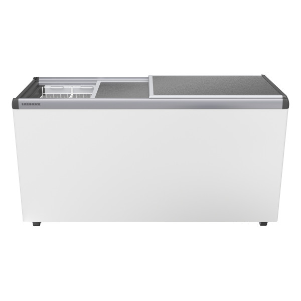 Liebherr Jégkrém mélyhűtőláda EFE 5100-41 Liebherr Jégkrém mélyhűtőláda EFE 5100-41