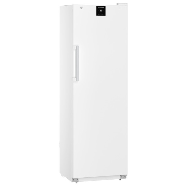 Liebherr Álló fagyasztószekrény SmartFrost-tal FFFsg 4001-40 Liebherr Álló fagyasztószekrény SmartFrost-tal FFFsg 4001-40
