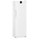 Liebherr Álló fagyasztószekrény SmartFrost-tal FFFsg 4001-40 Liebherr Álló fagyasztószekrény SmartFrost-tal FFFsg 4001-40
