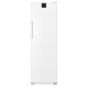 Liebherr Álló fagyasztószekrény SmartFrost-tal FFFsg 4001-40 Liebherr Álló fagyasztószekrény SmartFrost-tal FFFsg 4001-40