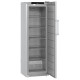 Liebherr Álló fagyasztószekrény SmartFrost-tal FFFCsg 4001-40 Liebherr Álló fagyasztószekrény SmartFrost-tal FFFCsg 4001-40
