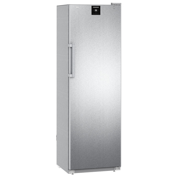Liebherr Álló fagyasztószekrény SmartFrost-tal FFFCsg 4001-40 Liebherr Álló fagyasztószekrény SmartFrost-tal FFFCsg 4001-40