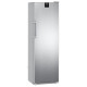Liebherr Álló fagyasztószekrény SmartFrost-tal FFFCsg 4001-40 Liebherr Álló fagyasztószekrény SmartFrost-tal FFFCsg 4001-40