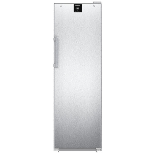 Liebherr Álló fagyasztószekrény SmartFrost-tal FFFCsg 4001-40 Liebherr Álló fagyasztószekrény SmartFrost-tal FFFCsg 4001-40