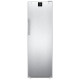Liebherr Álló fagyasztószekrény SmartFrost-tal FFFCsg 4001-40 Liebherr Álló fagyasztószekrény SmartFrost-tal FFFCsg 4001-40