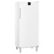 Liebherr Álló fagyasztószekrény SmartFrost-tal FFFsg 5501-40 Liebherr Álló fagyasztószekrény SmartFrost-tal FFFsg 5501-40