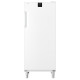 Liebherr Álló fagyasztószekrény SmartFrost-tal FFFsg 5501-40 Liebherr Álló fagyasztószekrény SmartFrost-tal FFFsg 5501-40