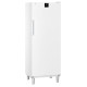 Liebherr Álló fagyasztószekrény SmartFrost-tal FFFsg 6501-40 Liebherr Álló fagyasztószekrény SmartFrost-tal FFFsg 6501-40