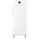Liebherr Álló fagyasztószekrény SmartFrost-tal FFFsg 6501-40 Liebherr Álló fagyasztószekrény SmartFrost-tal FFFsg 6501-40