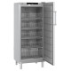 Liebherr Álló fagyasztószekrény SmartFrost-tal FFFCsg 5501-40 Liebherr Álló fagyasztószekrény SmartFrost-tal FFFCsg 5501-40