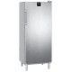 Liebherr Álló fagyasztószekrény SmartFrost-tal FFFCsg 5501-40 Liebherr Álló fagyasztószekrény SmartFrost-tal FFFCsg 5501-40