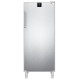 Liebherr Álló fagyasztószekrény SmartFrost-tal FFFCsg 5501-40 Liebherr Álló fagyasztószekrény SmartFrost-tal FFFCsg 5501-40