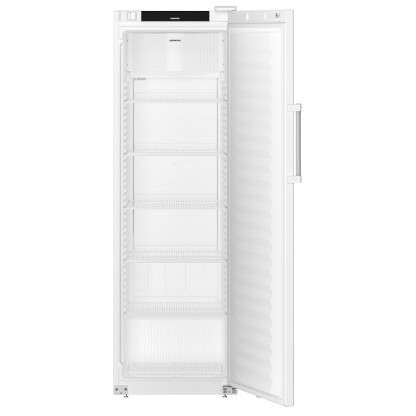 Liebherr Hűtőkészülék keringőlevegő hűtéssel FRFvg 4001-20 Liebherr Hűtőkészülék keringőlevegő hűtéssel FRFvg 4001-20