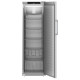 Liebherr Hűtőkészülék keringőlevegő hűtéssel FRFCvg 4001-20 Liebherr Hűtőkészülék keringőlevegő hűtéssel FRFCvg 4001-20