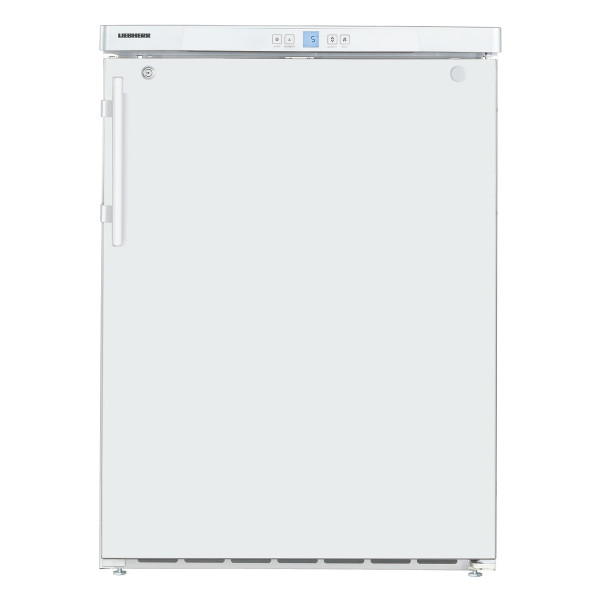 Liebherr Aláépíthető hűtőkészülék keringőlevegő hűtéssel FKUv 1610-24 Liebherr Aláépíthető hűtőkészülék keringőlevegő hűtéssel FKUv 1610-24