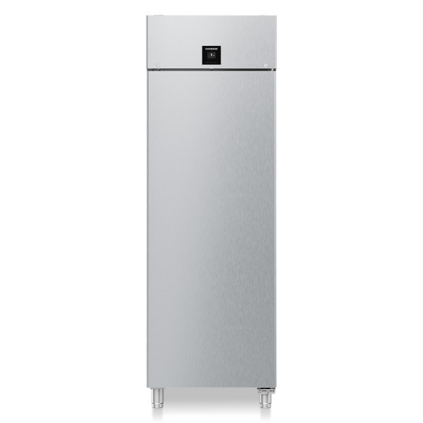 Liebherr Hűtőkészülék GN 2/1 keringőlevegő hűtéssel FRPSrh 6501-40 Liebherr Hűtőkészülék GN 2/1 keringőlevegő hűtéssel FRPSrh 6501-40