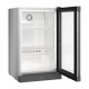 Liebherr Italhűtő keringőlevegő hűtéssel BCv 1103-22