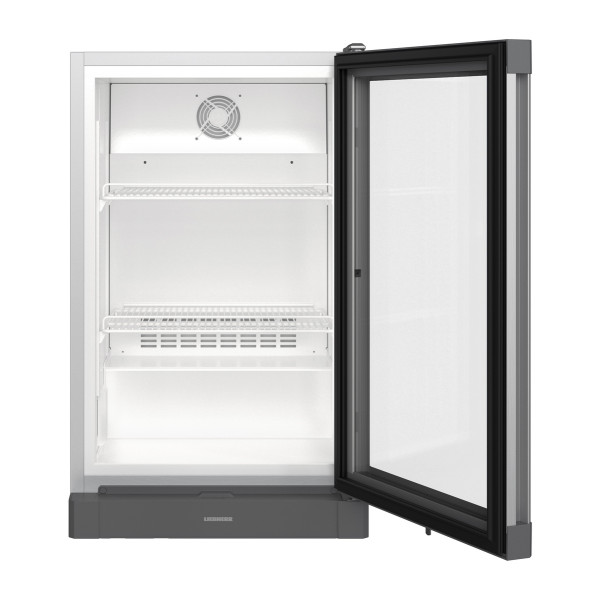 Liebherr Italhűtő keringőlevegő hűtéssel BCv 1103-22 Liebherr Italhűtő keringőlevegő hűtéssel BCv 1103-22
