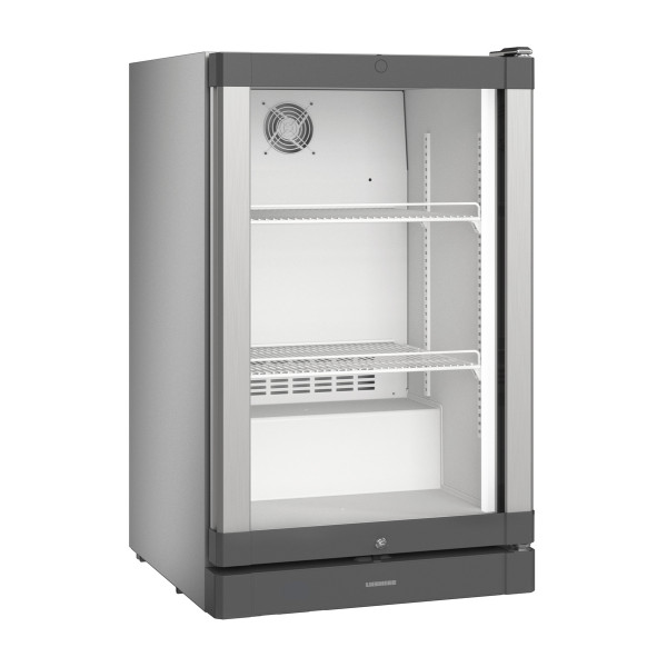 Liebherr Italhűtő keringőlevegő hűtéssel BCv 1103-22 Liebherr Italhűtő keringőlevegő hűtéssel BCv 1103-22
