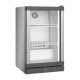 Liebherr Italhűtő keringőlevegő hűtéssel BCv 1103-22