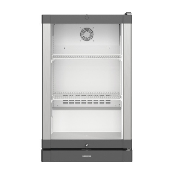 Liebherr Italhűtő keringőlevegő hűtéssel BCv 1103-22 Liebherr Italhűtő keringőlevegő hűtéssel BCv 1103-22