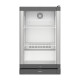 Liebherr Italhűtő keringőlevegő hűtéssel BCv 1103-22
