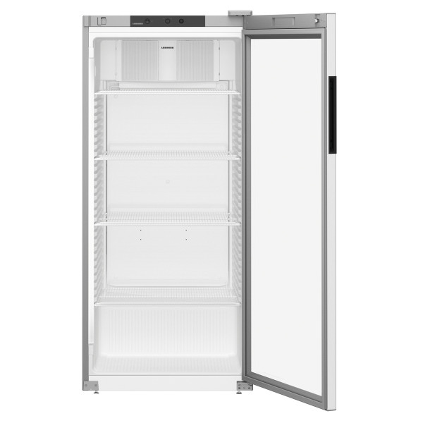 Liebherr Hűtőkészülék keringőlevegő hűtéssel MRFvd 5511-20 Liebherr Hűtőkészülék keringőlevegő hűtéssel MRFvd 5511-20