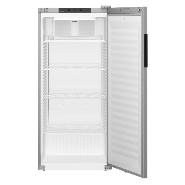 Liebherr Hűtőkészülék keringőlevegő hűtéssel MRFvd 5501-20 Liebherr Hűtőkészülék keringőlevegő hűtéssel MRFvd 5501-20