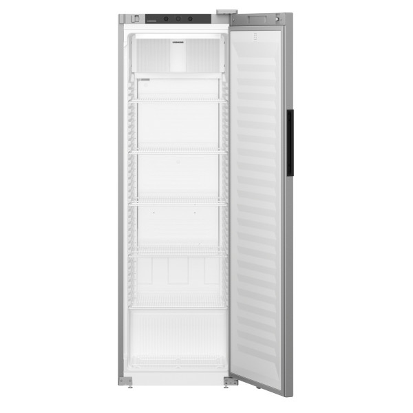 Liebherr Hűtőkészülék keringőlevegő hűtéssel MRFvd 4001-20 Liebherr Hűtőkészülék keringőlevegő hűtéssel MRFvd 4001-20