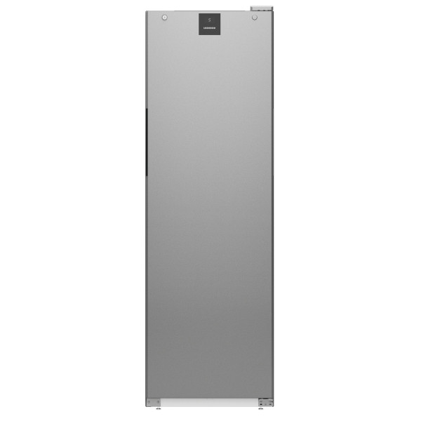 Liebherr Hűtőkészülék keringőlevegő hűtéssel MRFvd 4001-20 Liebherr Hűtőkészülék keringőlevegő hűtéssel MRFvd 4001-20