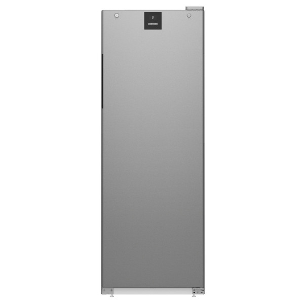 Liebherr Hűtőkészülék keringőlevegő hűtéssel MRFvd 3501-20 Liebherr Hűtőkészülék keringőlevegő hűtéssel MRFvd 3501-20