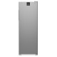 Liebherr Hűtőkészülék keringőlevegő hűtéssel MRFvd 3501-20 Liebherr Hűtőkészülék keringőlevegő hűtéssel MRFvd 3501-20