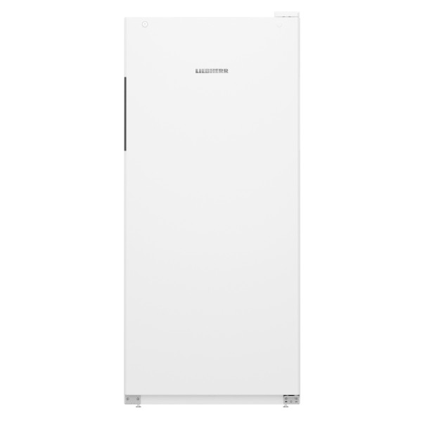 Liebherr Hűtőkészülék keringőlevegő hűtéssel MRFvc 5501-20 Liebherr Hűtőkészülék keringőlevegő hűtéssel MRFvc 5501-20