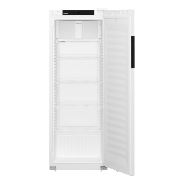 Liebherr Hűtőkészülék keringőlevegő hűtéssel MRFec 3501-20 Liebherr Hűtőkészülék keringőlevegő hűtéssel MRFec 3501-20