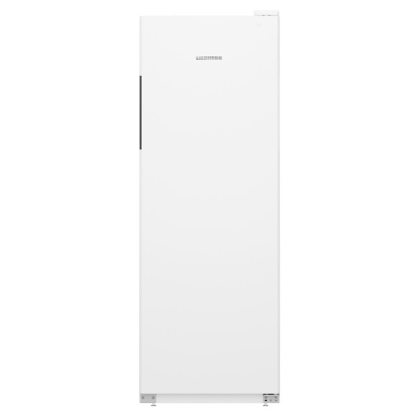 Liebherr Hűtőkészülék keringőlevegő hűtéssel MRFec 3501-20 Liebherr Hűtőkészülék keringőlevegő hűtéssel MRFec 3501-20