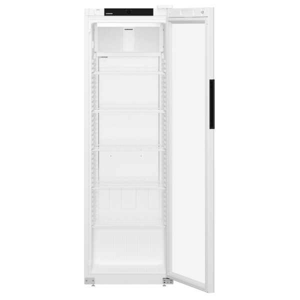 Liebherr Hűtőkészülék keringőlevegő hűtéssel MRFvc 4011-20 Liebherr Hűtőkészülék keringőlevegő hűtéssel MRFvc 4011-20