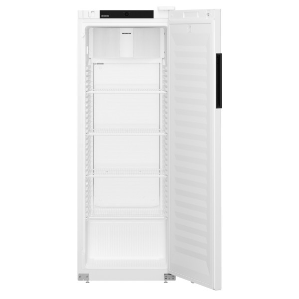 Liebherr Hűtőkészülék keringőlevegő hűtéssel MRFvc 3501-20 Liebherr Hűtőkészülék keringőlevegő hűtéssel MRFvc 3501-20