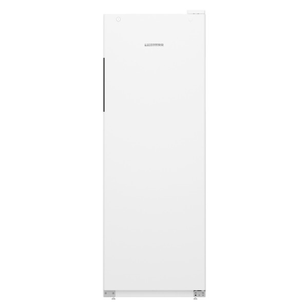 Liebherr Hűtőkészülék keringőlevegő hűtéssel MRFvc 3501-20 Liebherr Hűtőkészülék keringőlevegő hűtéssel MRFvc 3501-20