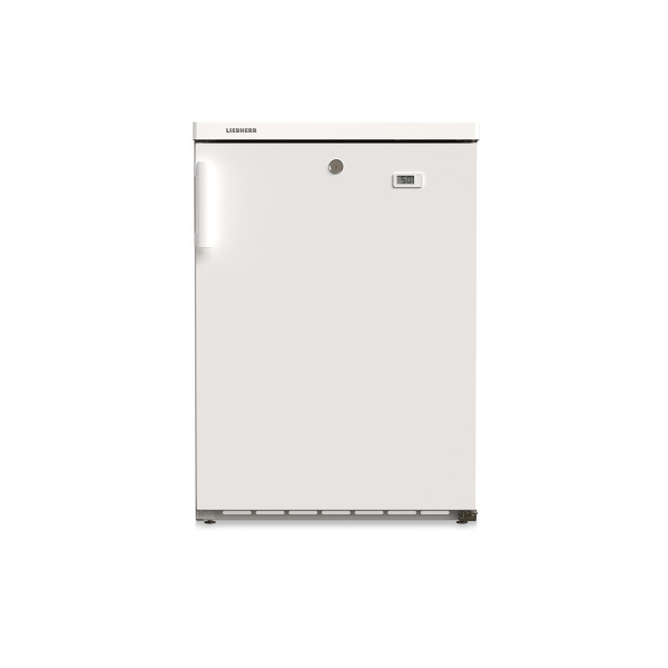 Liebherr Aláépíthető hűtőkészülék keringőlevegő hűtéssel FKv 1800-20 Liebherr Aláépíthető hűtőkészülék keringőlevegő hűtéssel FKv 1800-20