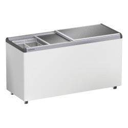 Liebherr Jégkrém mélyhűtőláda EFE 5100-41 Liebherr Jégkrém mélyhűtőláda EFE 5100-41