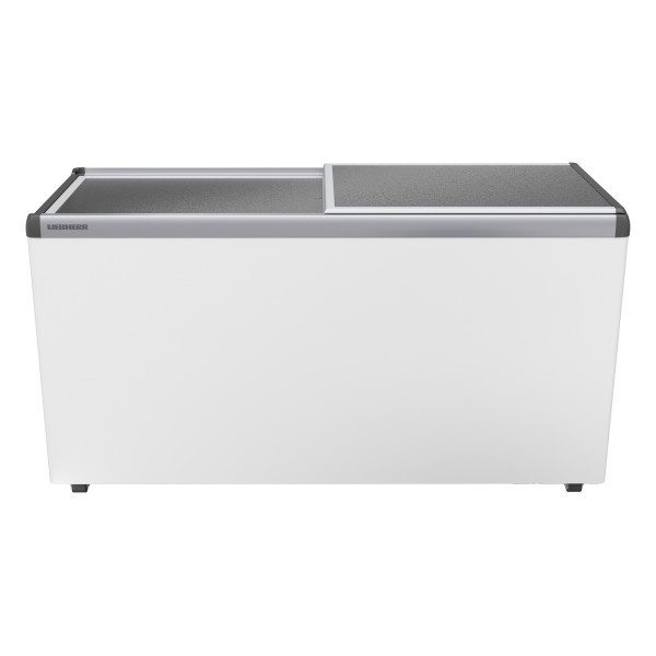 Liebherr Jégkrém mélyhűtőláda EFE 5100-41 Liebherr Jégkrém mélyhűtőláda EFE 5100-41