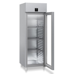 Liebherr Hűtőkészülék GN 2/1 keringőlevegő hűtéssel FRPSvg 6511-40