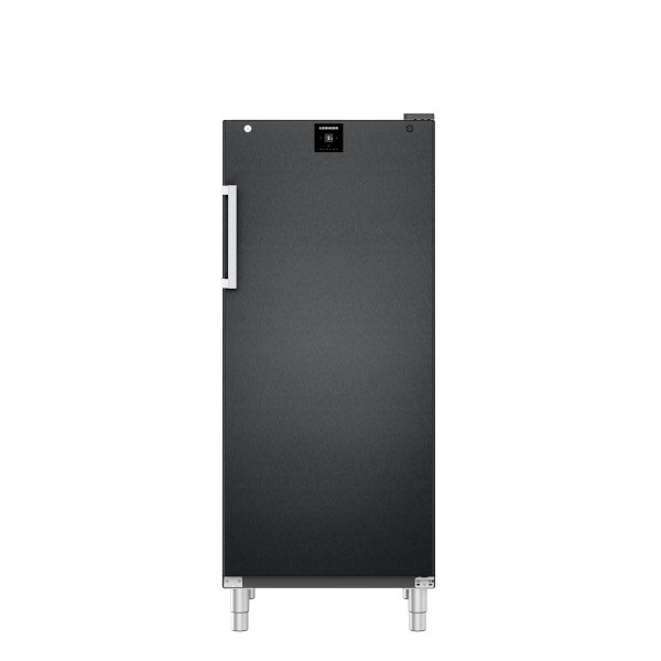Liebherr Hűtőkészülék keringőlevegő hűtéssel FRFBvg 5501-20 Liebherr Hűtőkészülék keringőlevegő hűtéssel FRFBvg 5501-20
