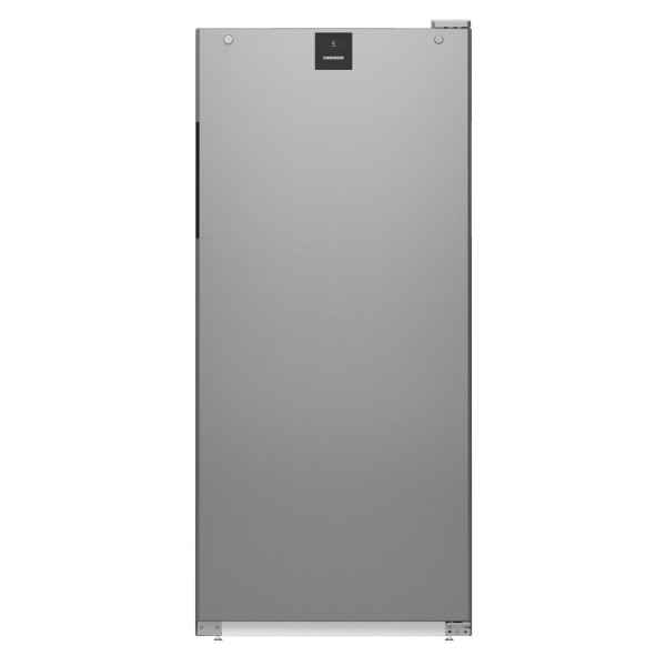 Liebherr Hűtőkészülék keringőlevegő hűtéssel MRFvd 5501-20 Liebherr Hűtőkészülék keringőlevegő hűtéssel MRFvd 5501-20